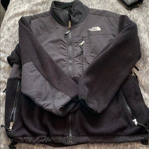 Northface fleece